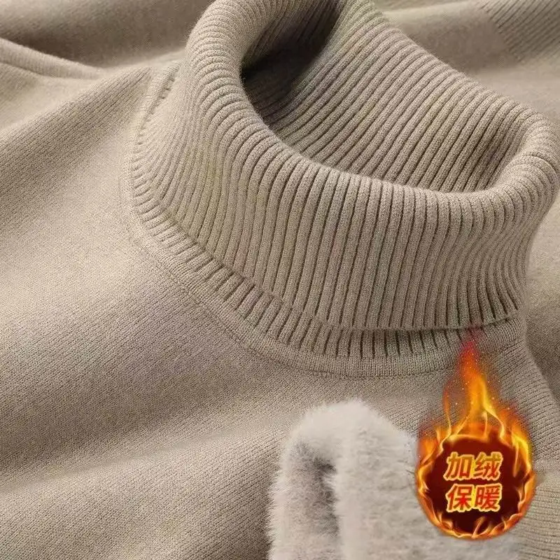 Gucci M-3XL 12yr250 (11)